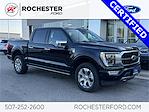 2022 Ford F-150 SuperCrew Cab 4x4 Pickup for sale #P12974 - photo 1