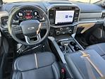 2022 Ford F-150 SuperCrew Cab 4x4 Pickup for sale #P12974 - photo 11