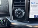 2022 Ford F-150 SuperCrew Cab 4x4 Pickup for sale #P12974 - photo 12
