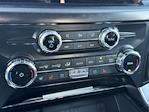 2022 Ford F-150 SuperCrew Cab 4x4 Pickup for sale #P12974 - photo 14