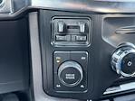 2022 Ford F-150 SuperCrew Cab 4x4 Pickup for sale #P12974 - photo 15