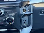 2022 Ford F-150 SuperCrew Cab 4x4 Pickup for sale #P12974 - photo 17