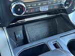 2022 Ford F-150 SuperCrew Cab 4x4 Pickup for sale #P12974 - photo 18