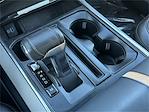 2022 Ford F-150 SuperCrew Cab 4x4 Pickup for sale #P12974 - photo 19