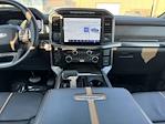 2022 Ford F-150 SuperCrew Cab 4x4 Pickup for sale #P12974 - photo 3