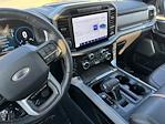 2022 Ford F-150 SuperCrew Cab 4x4 Pickup for sale #P12974 - photo 20