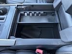 2022 Ford F-150 SuperCrew Cab 4x4 Pickup for sale #P12974 - photo 21