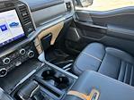 2022 Ford F-150 SuperCrew Cab 4x4 Pickup for sale #P12974 - photo 22