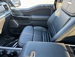 2022 Ford F-150 SuperCrew Cab 4x4 Pickup for sale #P12974 - photo 23