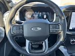 2022 Ford F-150 SuperCrew Cab 4x4 Pickup for sale #P12974 - photo 24
