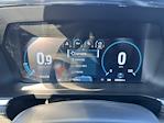 2022 Ford F-150 SuperCrew Cab 4x4 Pickup for sale #P12974 - photo 25