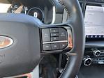 2022 Ford F-150 SuperCrew Cab 4x4 Pickup for sale #P12974 - photo 27