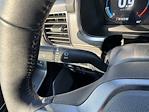 2022 Ford F-150 SuperCrew Cab 4x4 Pickup for sale #P12974 - photo 28