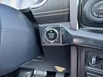 2022 Ford F-150 SuperCrew Cab 4x4 Pickup for sale #P12974 - photo 29