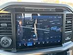 2022 Ford F-150 SuperCrew Cab 4x4 Pickup for sale #P12974 - photo 4