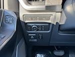2022 Ford F-150 SuperCrew Cab 4x4 Pickup for sale #P12974 - photo 30