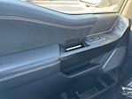 2022 Ford F-150 SuperCrew Cab 4x4 Pickup for sale #P12974 - photo 31