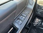 2022 Ford F-150 SuperCrew Cab 4x4 Pickup for sale #P12974 - photo 32