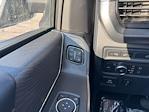 2022 Ford F-150 SuperCrew Cab 4x4 Pickup for sale #P12974 - photo 33