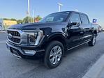 2022 Ford F-150 SuperCrew Cab 4x4 Pickup for sale #P12974 - photo 34