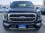 2022 Ford F-150 SuperCrew Cab 4x4 Pickup for sale #P12974 - photo 35