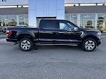 2022 Ford F-150 SuperCrew Cab 4x4 Pickup for sale #P12974 - photo 36
