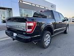 2022 Ford F-150 SuperCrew Cab 4x4 Pickup for sale #P12974 - photo 2