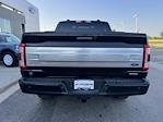 2022 Ford F-150 SuperCrew Cab 4x4 Pickup for sale #P12974 - photo 38