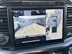 2022 Ford F-150 SuperCrew Cab 4x4 Pickup for sale #P12974 - photo 5