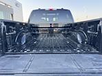 2022 Ford F-150 SuperCrew Cab 4x4 Pickup for sale #P12974 - photo 39