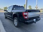 2022 Ford F-150 SuperCrew Cab 4x4 Pickup for sale #P12974 - photo 40