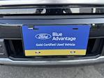 2022 Ford F-150 SuperCrew Cab 4x4 Pickup for sale #P12974 - photo 41