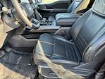 2022 Ford F-150 SuperCrew Cab 4x4 Pickup for sale #P12974 - photo 7