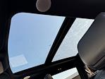 2022 Ford F-150 SuperCrew Cab 4x4 Pickup for sale #P12974 - photo 8
