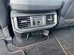 2022 Ford F-150 SuperCrew Cab 4x4 Pickup for sale #P12974 - photo 10