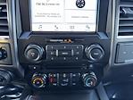 2016 Ford F-150 SuperCrew Cab 4WD Pickup for sale #P12989 - photo 12
