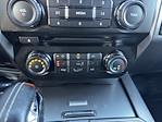 2016 Ford F-150 SuperCrew Cab 4WD Pickup for sale #P12989 - photo 13