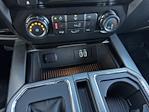 2016 Ford F-150 SuperCrew Cab 4WD Pickup for sale #P12989 - photo 19