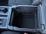 2016 Ford F-150 SuperCrew Cab 4WD Pickup for sale #P12989 - photo 22