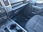 2016 Ford F-150 SuperCrew Cab 4WD Pickup for sale #P12989 - photo 23