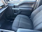 2016 Ford F-150 SuperCrew Cab 4WD Pickup for sale #P12989 - photo 24