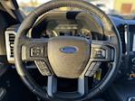 2016 Ford F-150 SuperCrew Cab 4WD Pickup for sale #P12989 - photo 25