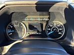 2016 Ford F-150 SuperCrew Cab 4WD Pickup for sale #P12989 - photo 26