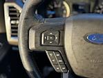 2016 Ford F-150 SuperCrew Cab 4WD Pickup for sale #P12989 - photo 27