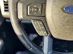 2016 Ford F-150 SuperCrew Cab 4WD Pickup for sale #P12989 - photo 28