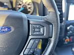 2016 Ford F-150 SuperCrew Cab 4WD Pickup for sale #P12989 - photo 29