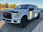2016 Ford F-150 SuperCrew Cab 4WD Pickup for sale #P12989 - photo 34