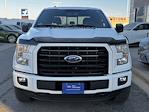 2016 Ford F-150 SuperCrew Cab 4WD Pickup for sale #P12989 - photo 3