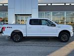 2016 Ford F-150 SuperCrew Cab 4WD Pickup for sale #P12989 - photo 35