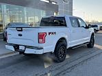 2016 Ford F-150 SuperCrew Cab 4WD Pickup for sale #P12989 - photo 2